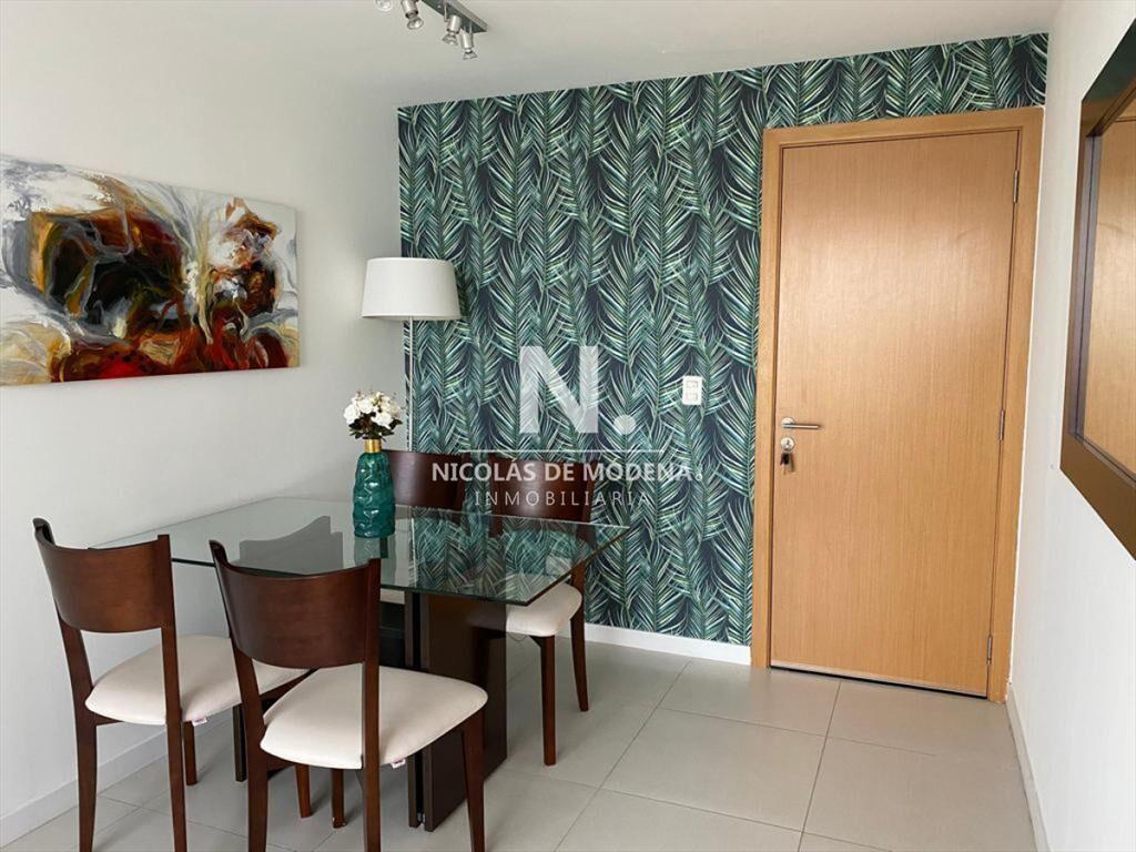 Departamento en alquiler, gran oportunidad.