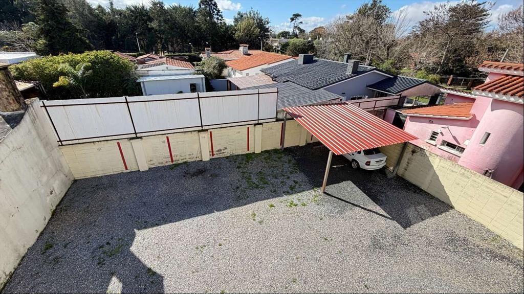 Alquiler Anual de Apartamento en Atlántida - 2 dormitorios