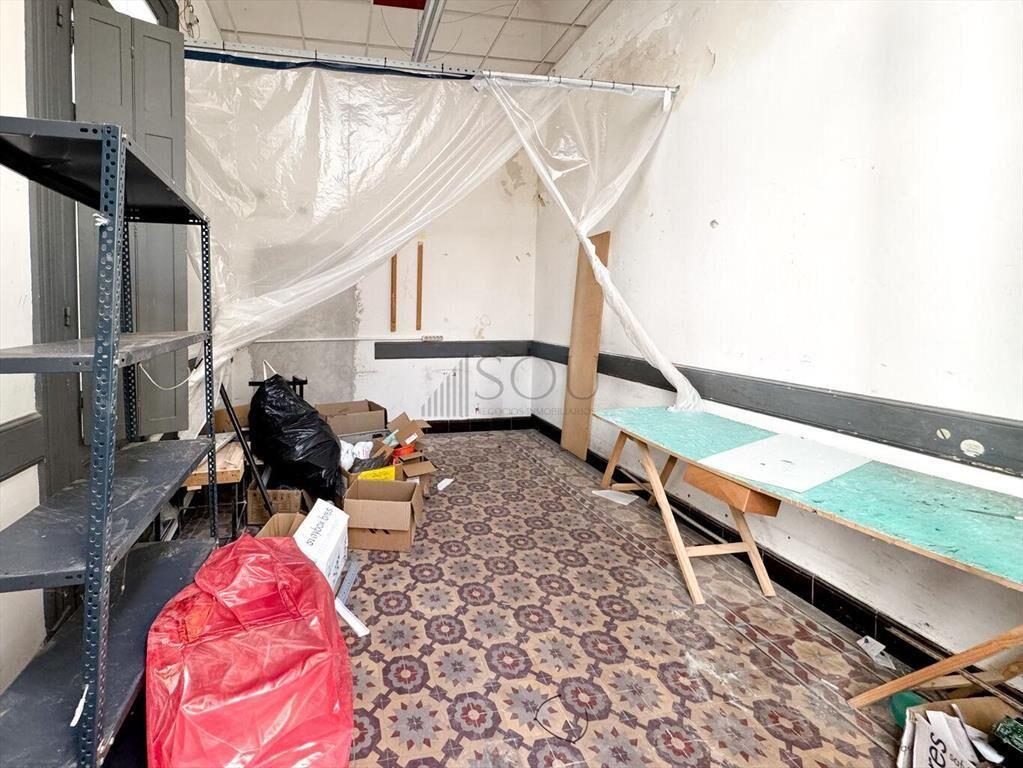 Venta casa a reciclar en Palermo ideal inversores