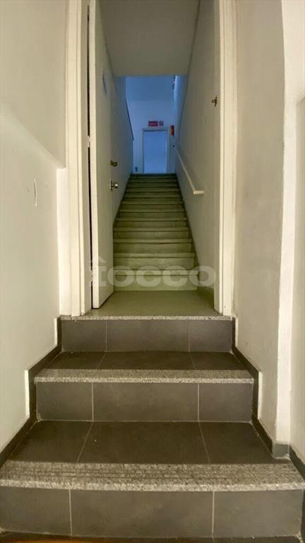 TERRENO CON SALIDA A 2 CALLES EN ZONA DE VIVIENDA PROMOVIDA