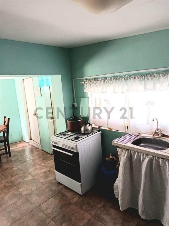 Venta/Progreso, Canelones/2 Casas/Terreno330m2/Estufa a L...