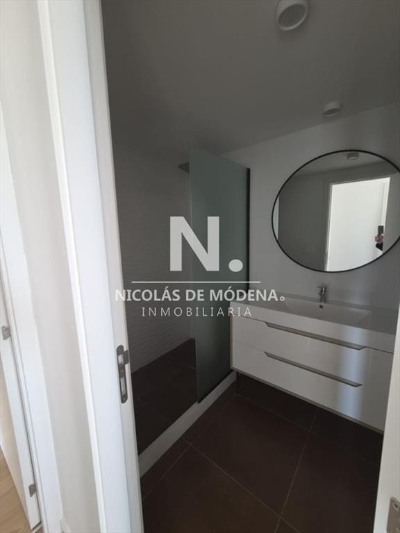 Venta de Apartamento 3 Dormitorios - Torres del -