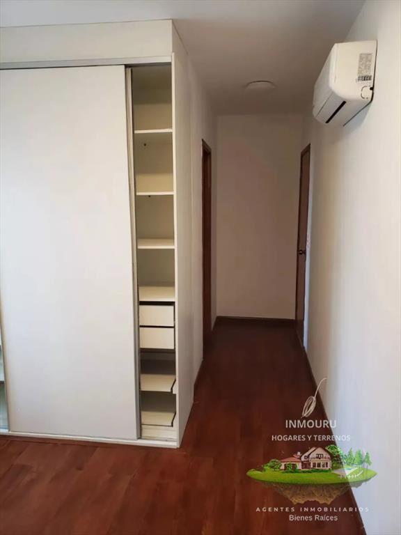 Apartamento en Montevideo, Pocitos