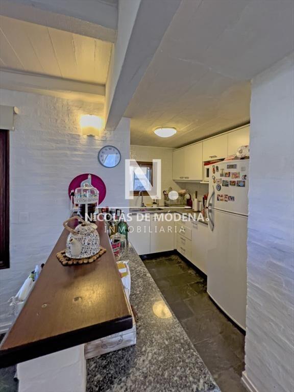 Casa en venta en Barrio privado Pinares