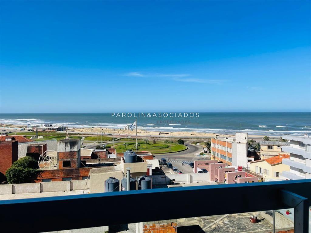 Apartamento en venta de 3 dormitorios en Torreon,
