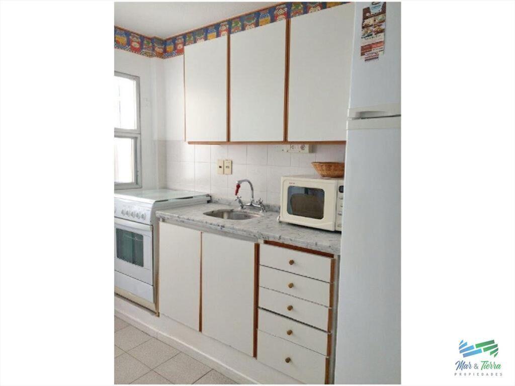 Apartamento en Peninsula, 3 dormitorios *