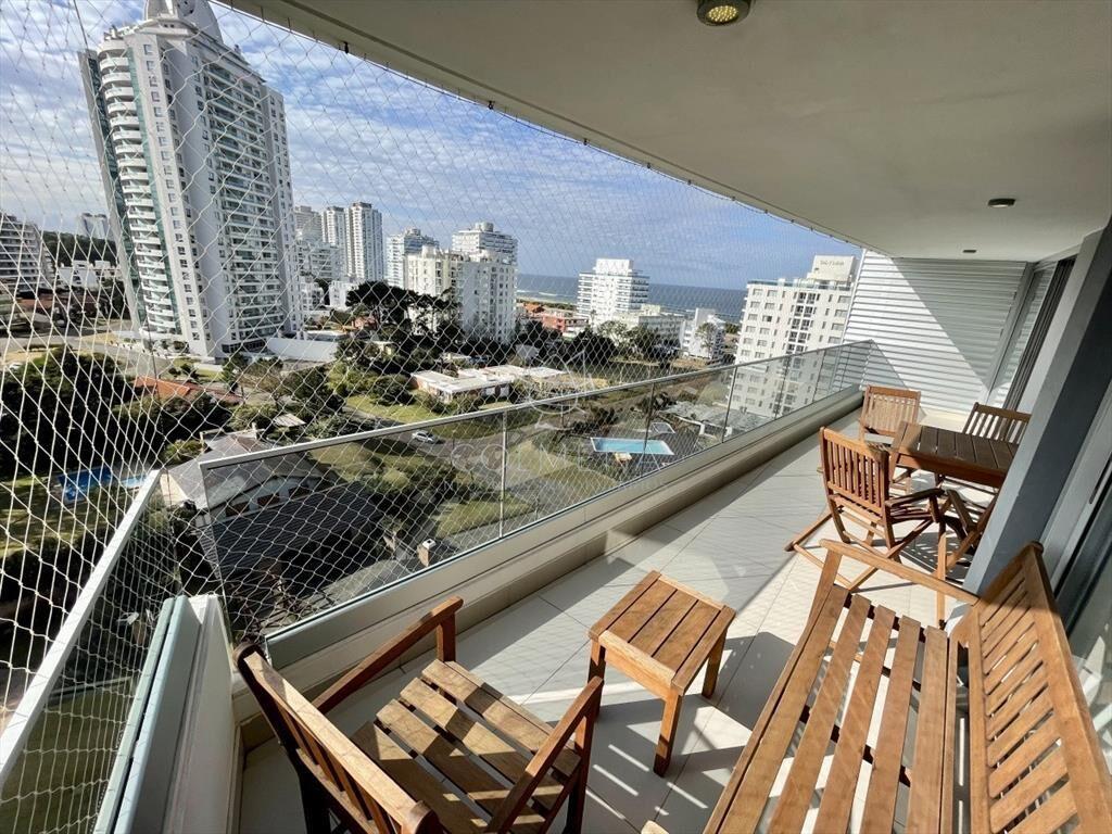Apartamento en Venta de 3 dormitorios en Aidy ,