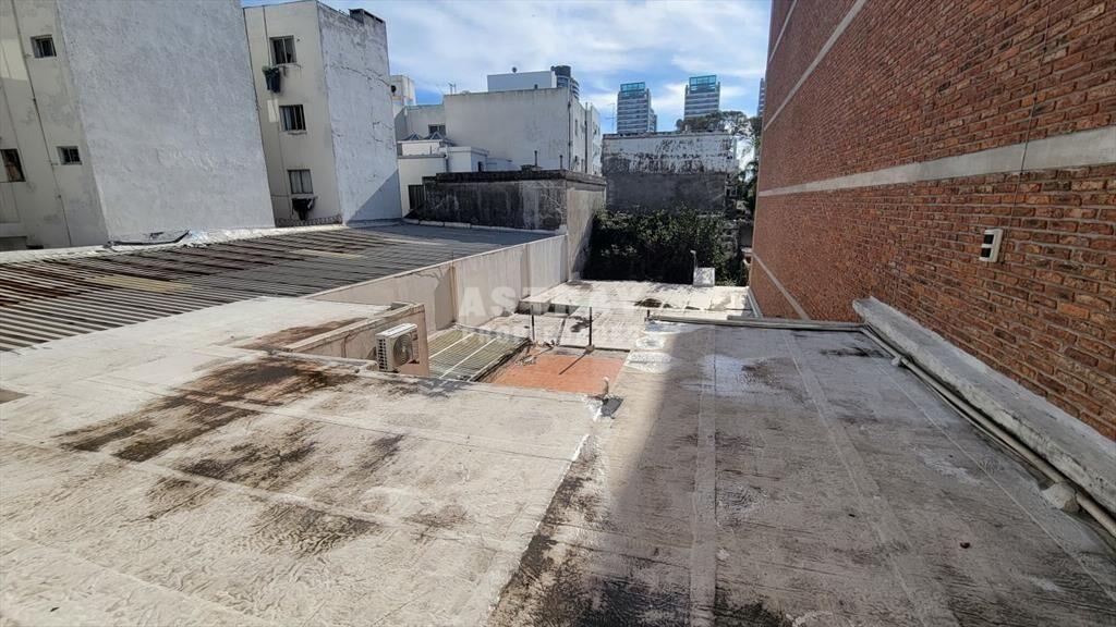 Local en Venta