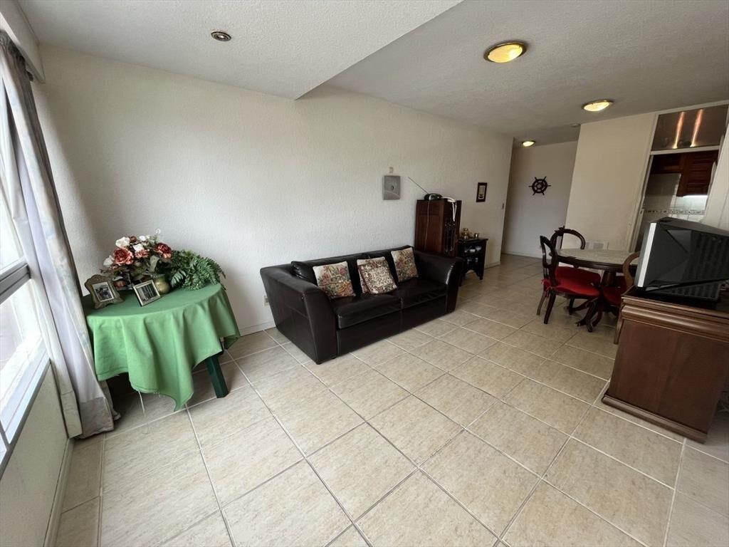 VENTA APARTAMENTO 1 DORMITORIO PENINSULA