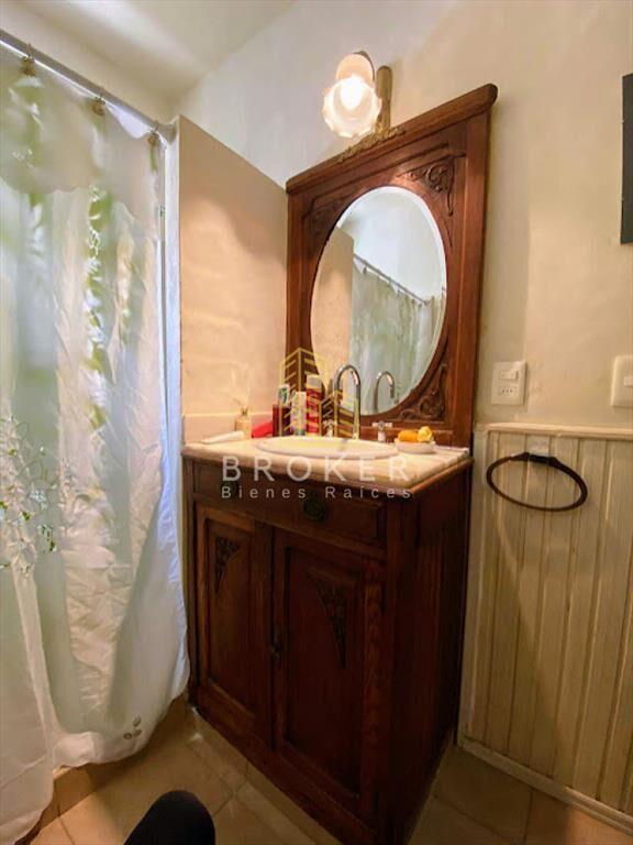 Alquiler de casa anual en Jardines de cordoba con