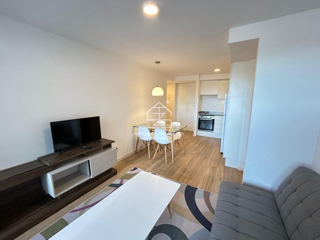 Venta apartamento dos dormitorios punta del este