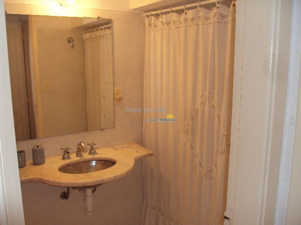 Casa en Venta de 3 Dormitorios en Punta del este