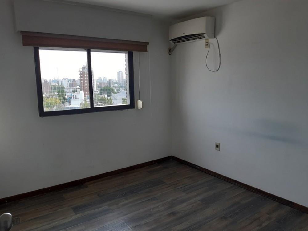 Venta apartamento 2 dorm en La Blanqueada, Fco. Simón