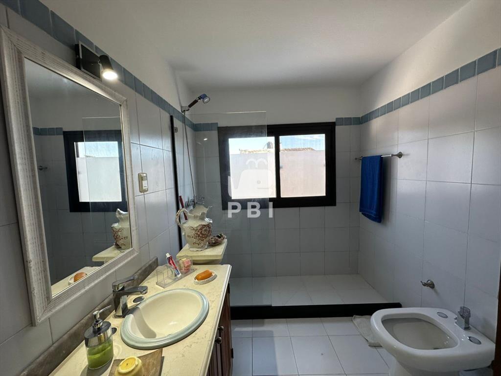 Venta casa en Sauce de Portezuelo  - Ref :