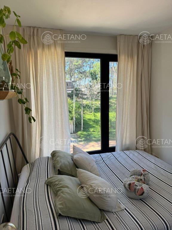 Alquilo Espectacular Casa de 4 dormitorios + en -