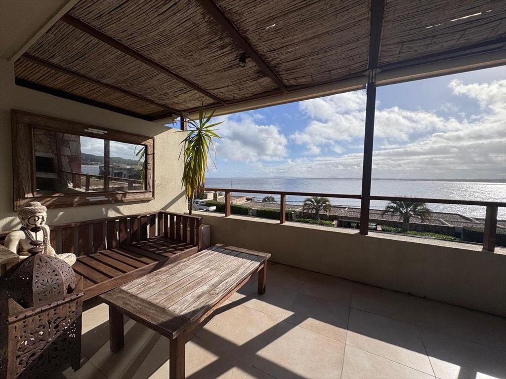 Quartier Punta Ballena 2 dormitorios en venta