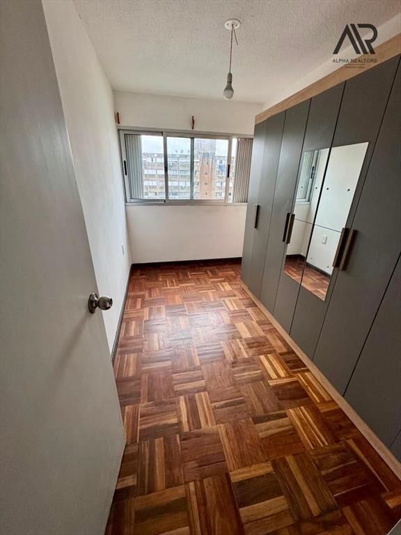 Apartamento en venta c/ cochera en Malvin Norte