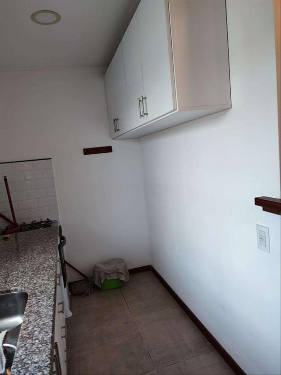 PRÓXIMO TIENDA INGLESA 2 dormitorios Lagomar Sur Venta Ciud