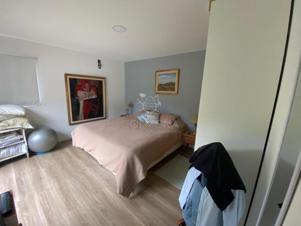 CASA EN VENTA 3 DORIMITORIOS A METROS DEL MAR
