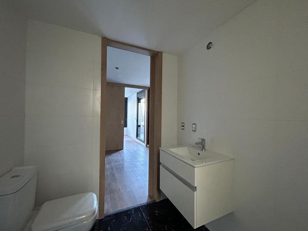 VENTA APARTAMENTO 1 DORMITORIO TRES CRUCES BALCON