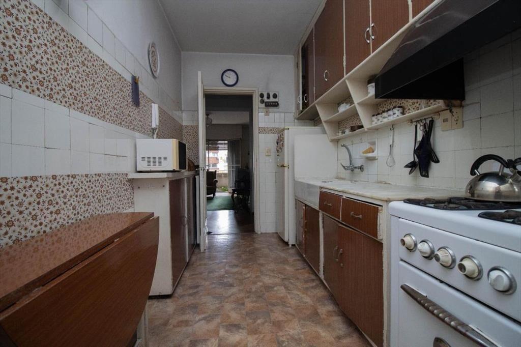 VENTA APARTAMENTO 2 DORMITORIOS CENTRO