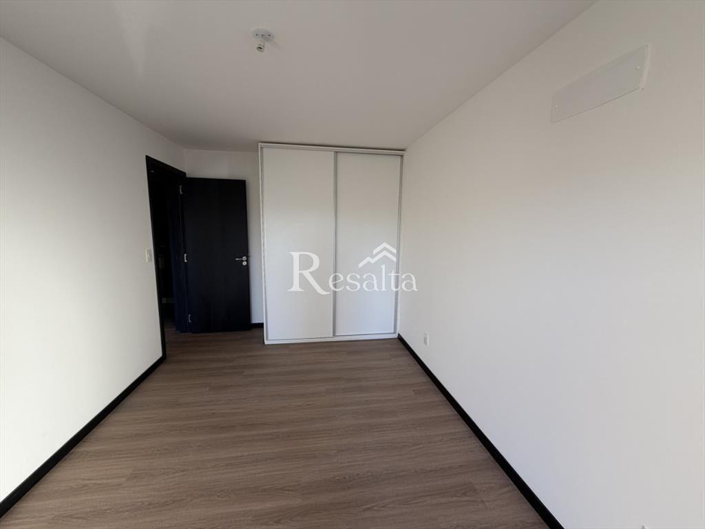 APARTAMENTO A ESTRENAR EN ALQUILER EN PARQUE BATLLE DE 2 DO