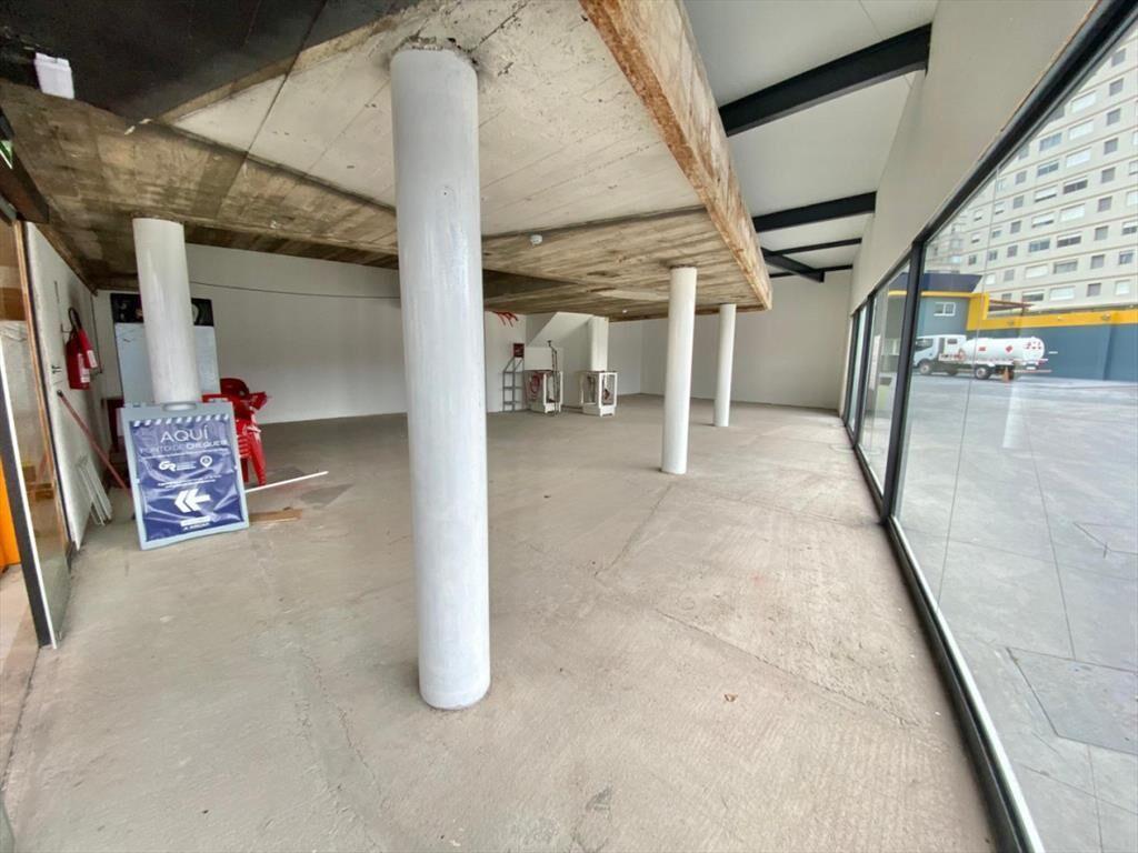 ALQUILER LOCAL COMERCIAL AV ROOSEVELT