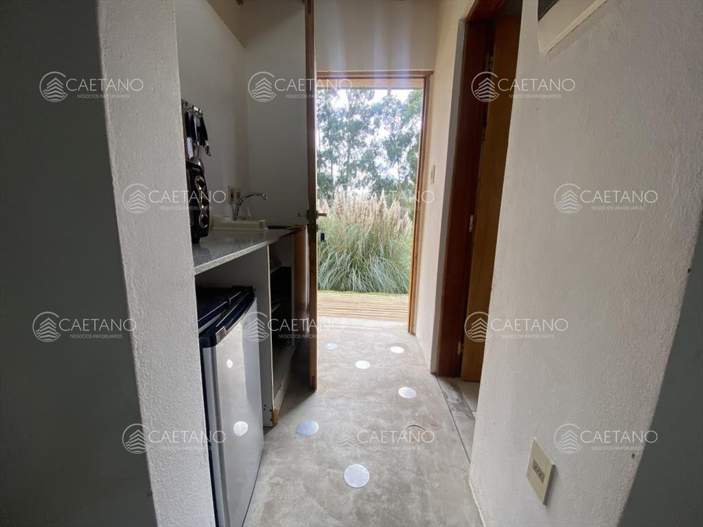 Chacra en venta en Camino Medellin