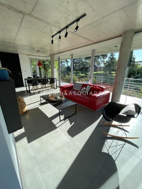 Excelente Oportunidad!!! Apartamento 2 , Punta
