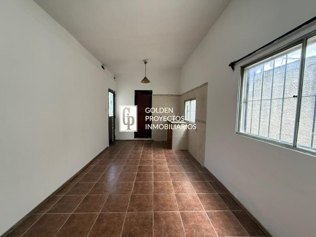 Casa en Alquiler 2 dormitorios en Colón