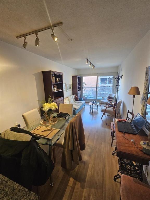 26 y Buxareo, 1 dormitorio, 43 m2 , moderno !!