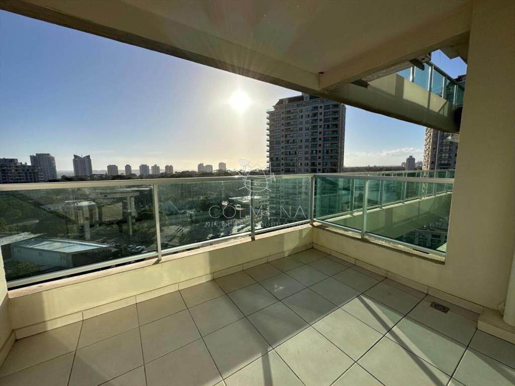 Apartamento 1 dormitorio imperdible!!
