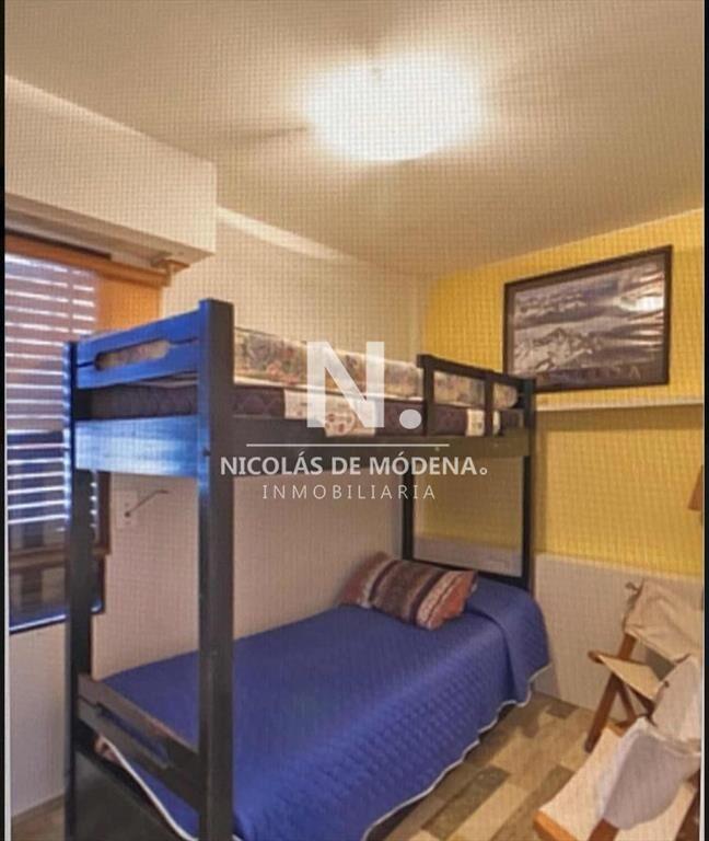 Espectacular apartamento PISO 17
