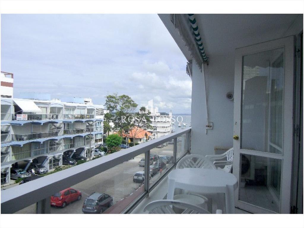 Apartamento en Peninsula, 1 dormitorios *
