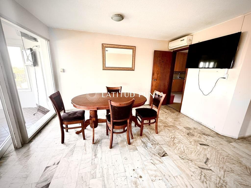 Apartamento en Roosevelt, 3 dormitorios