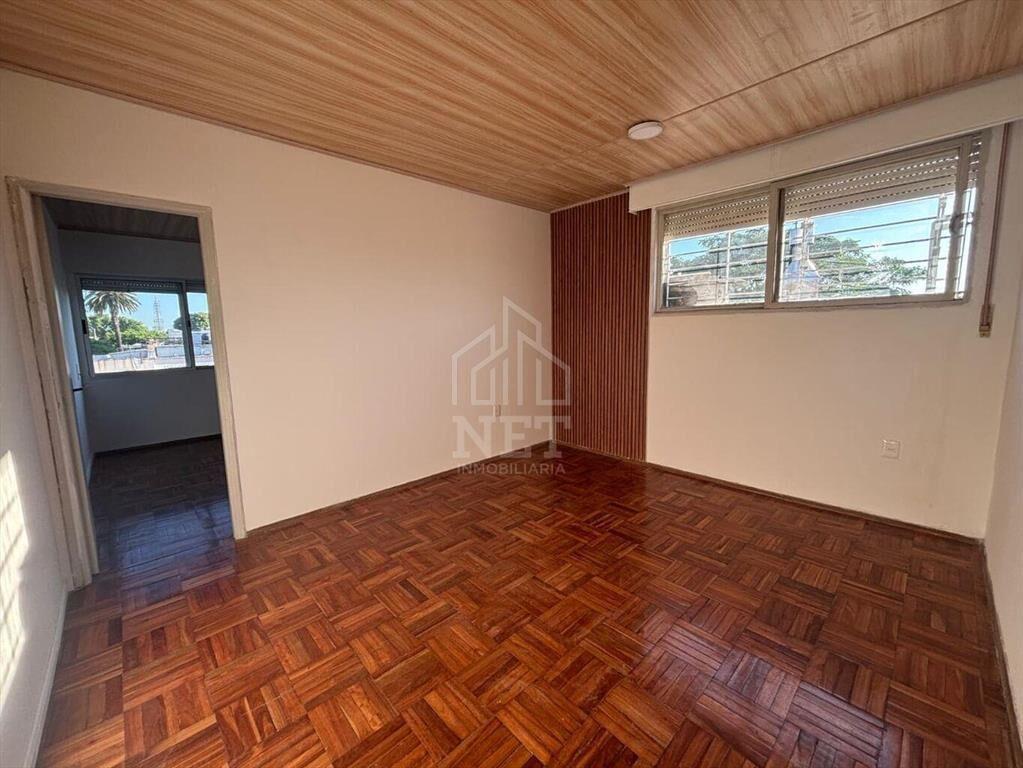Apartamento en Venta en Reducto, Montevideo