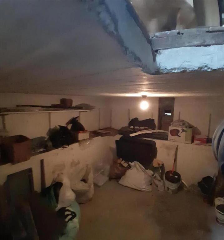 Casa en Propiedad Horizontal con Ambientes Amplios, próximo