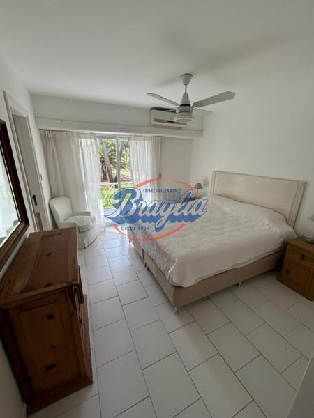 Apartamento Venta en Brava