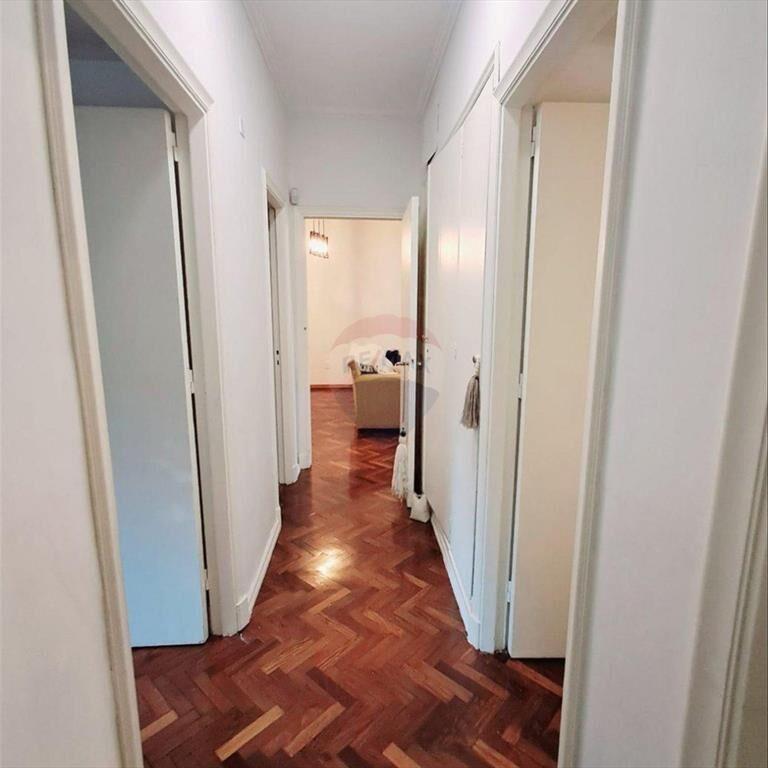 VENTA Apartamento 3 dorm gje, con renta, Pocitos