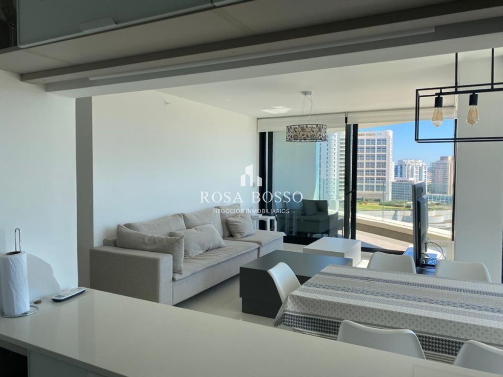 Apartamento 3 dormitorios 3 baños terraza garaje