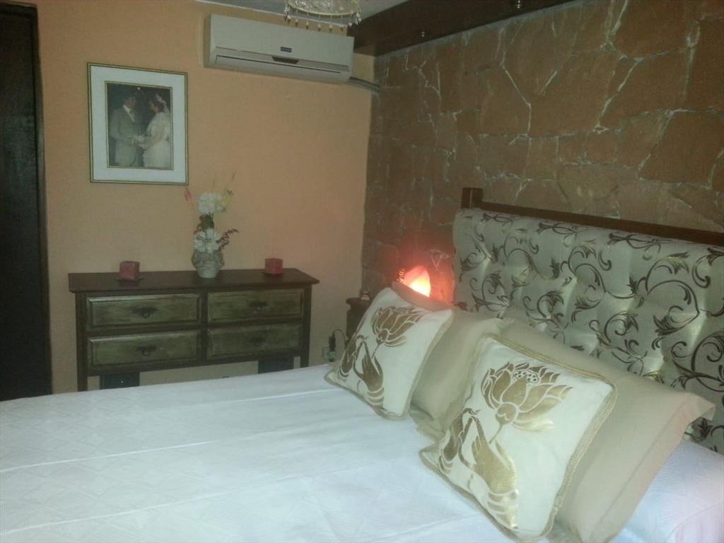 Casa en venta de 3 dormitorios c/ cochera en Pinares