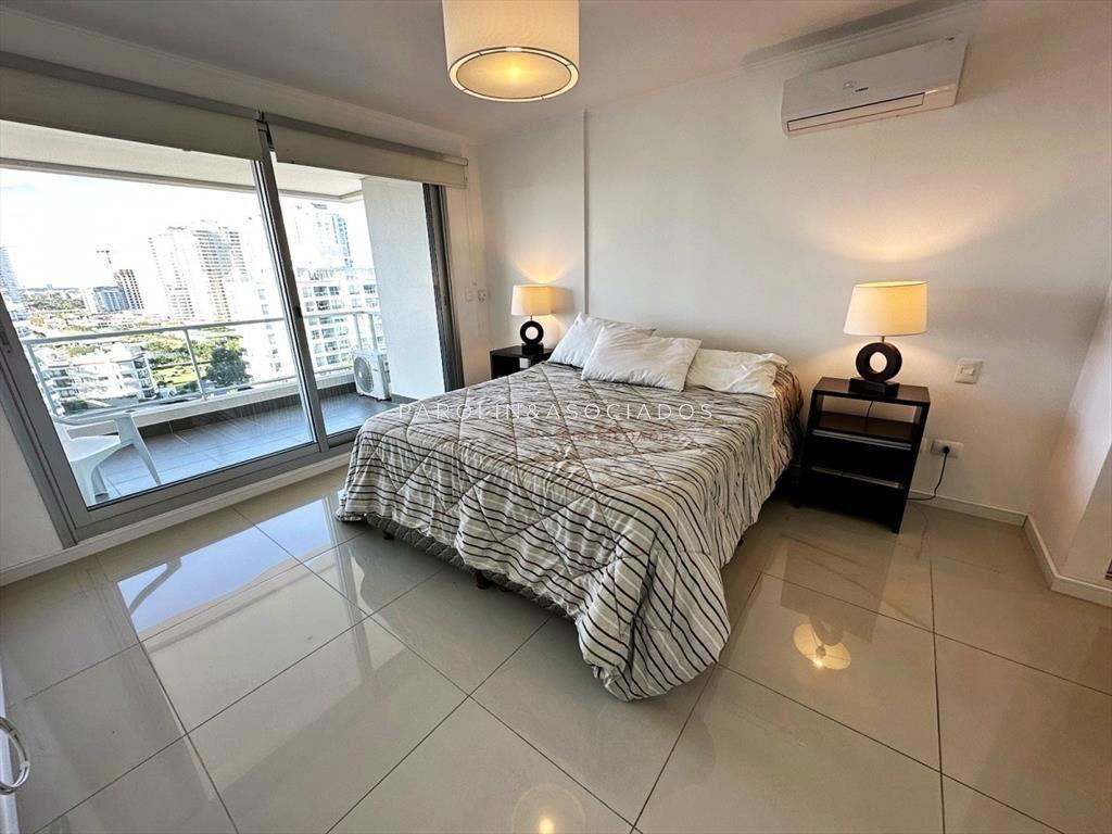 Apartamento en venta de 2 dormitorios en Wind del