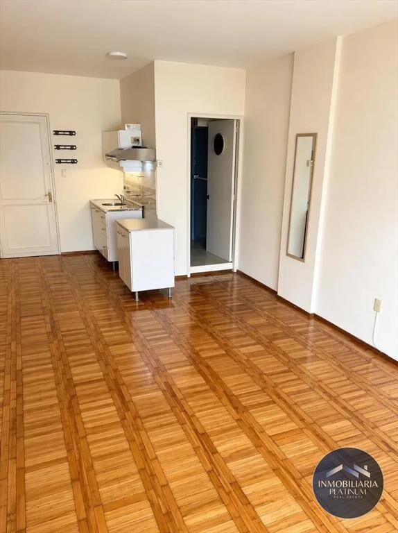 Apartamento en alquiler en Cordón