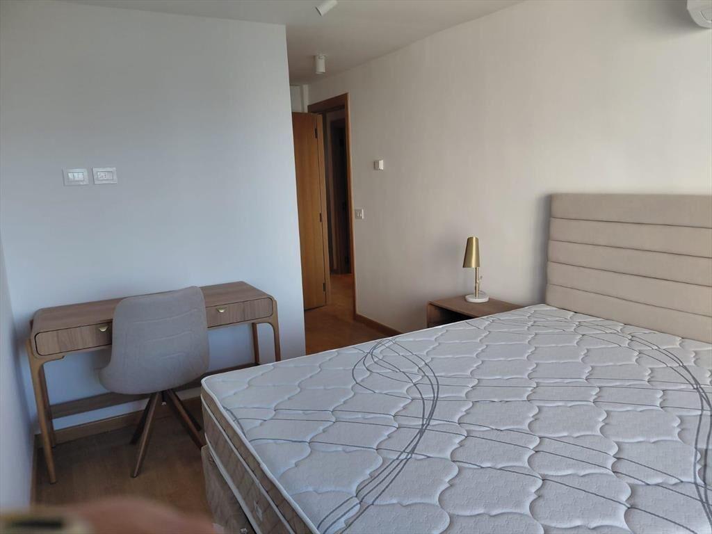 Alquiler Apartamento 2 Dormitorios en Parque Rodó