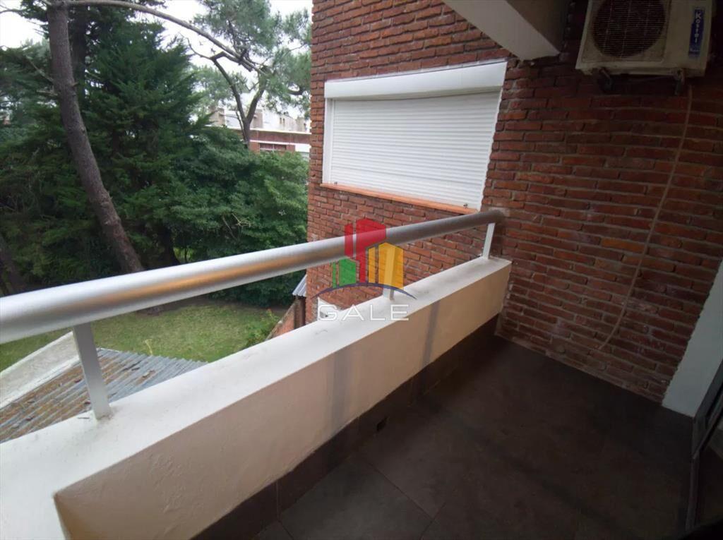 A pasos de todo, departamento de 2 dormitorios en