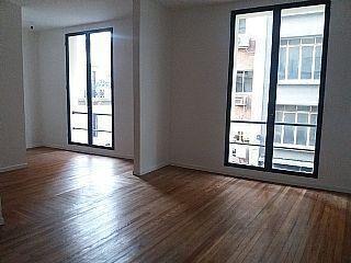 gran loft frente a Plaza Matriz !!