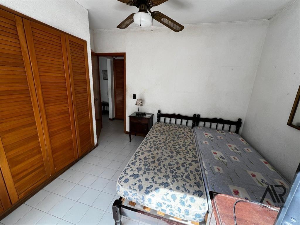 Apartamento en venta de 1 dormitorio en Península