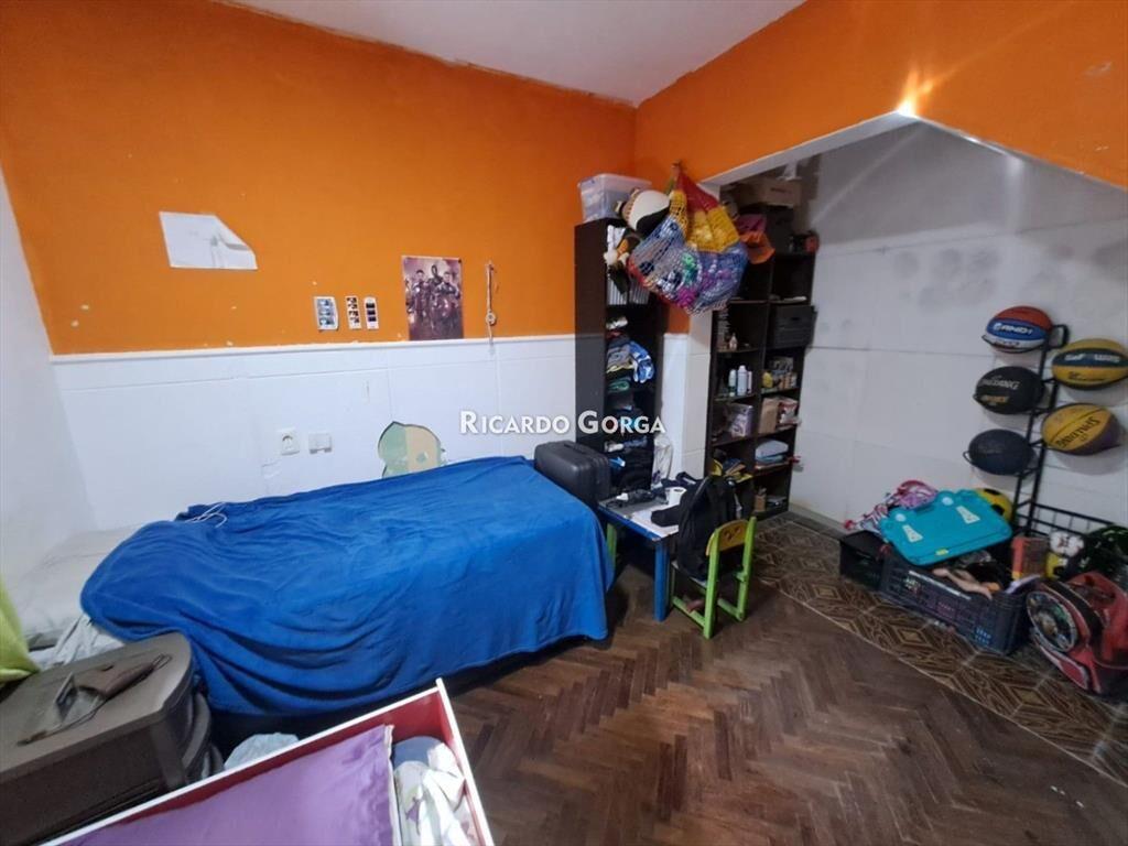 Apartamento en venta 2 dormitorios y azotea con parrille...