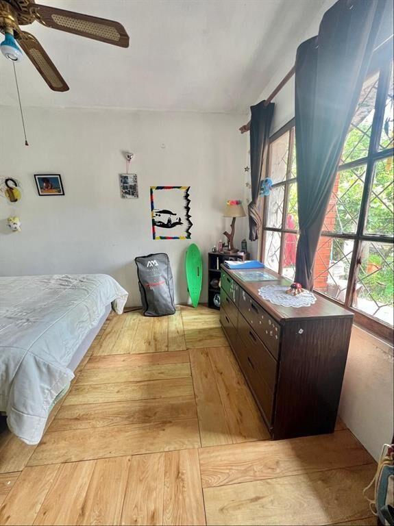 VENTA CASA SOLYMAR SUR A 3 CUADRAS DE LA RAMBLA COSTANERA.