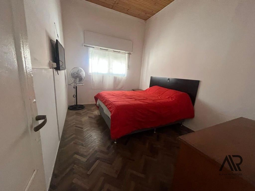 Casa en venta de 3 dormitorios c/ cochera en Sayago